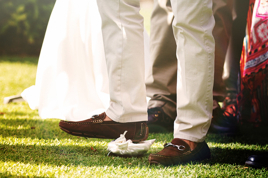 Lanikuhonua-Wedding-040616-18