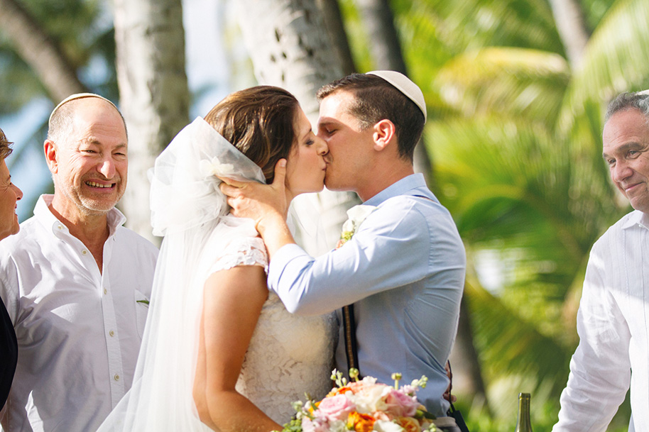 Lanikuhonua-Wedding-040616-19