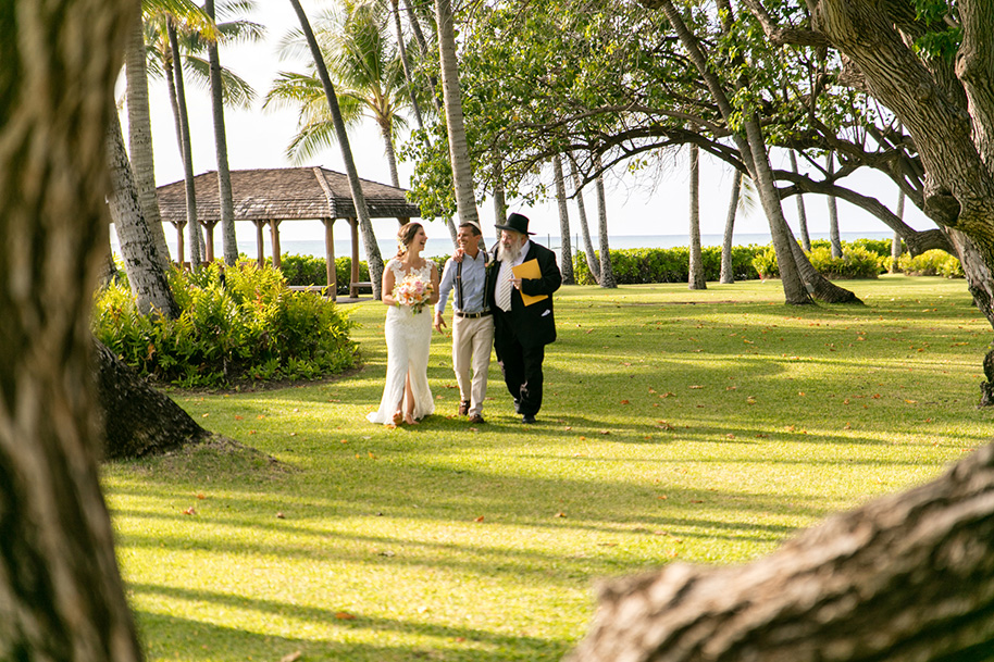 Lanikuhonua-Wedding-040616-20