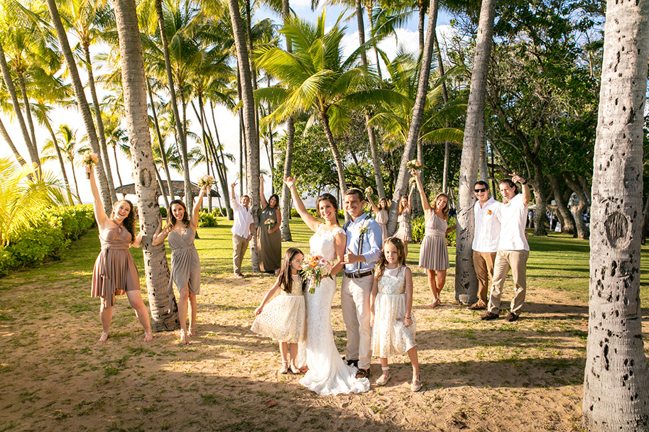 Lanikuhonua-Wedding-040616-23