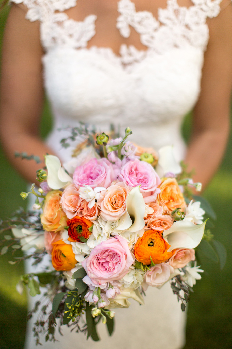 Lanikuhonua-Wedding-040616-24