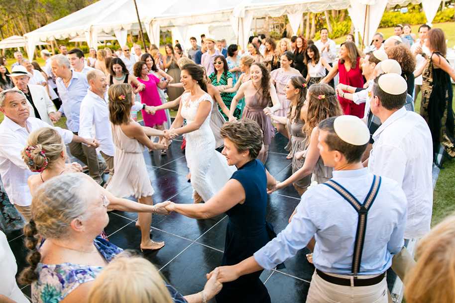 Lanikuhonua-Wedding-040616-25