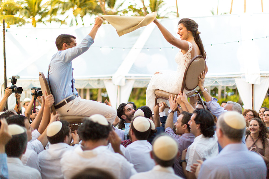 Lanikuhonua-Wedding-040616-26