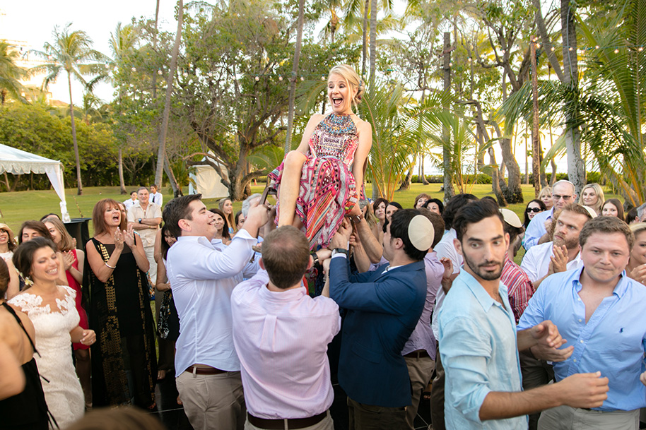 Lanikuhonua-Wedding-040616-27