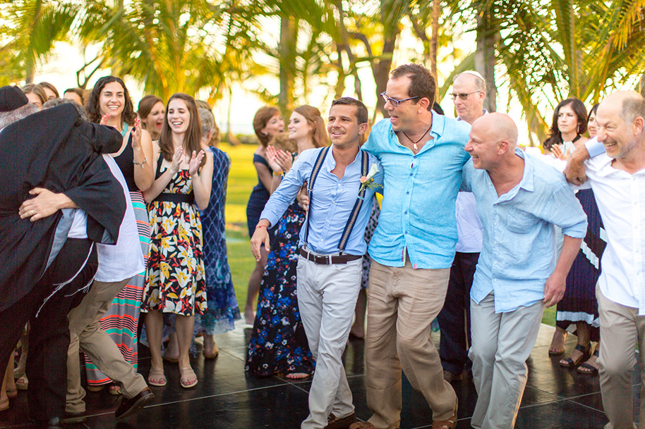 Lanikuhonua-Wedding-040616-29