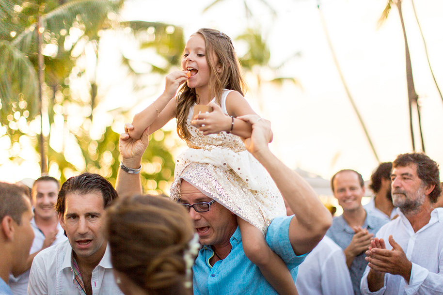 Lanikuhonua-Wedding-040616-30
