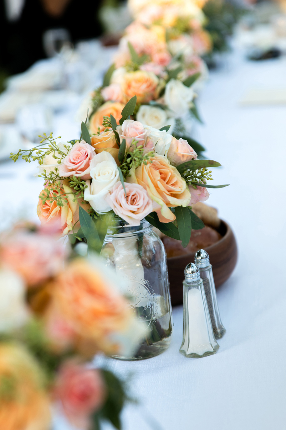 Lanikuhonua-Wedding-040616-31
