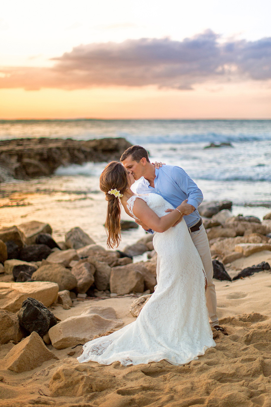 Lanikuhonua-Wedding-040616-36