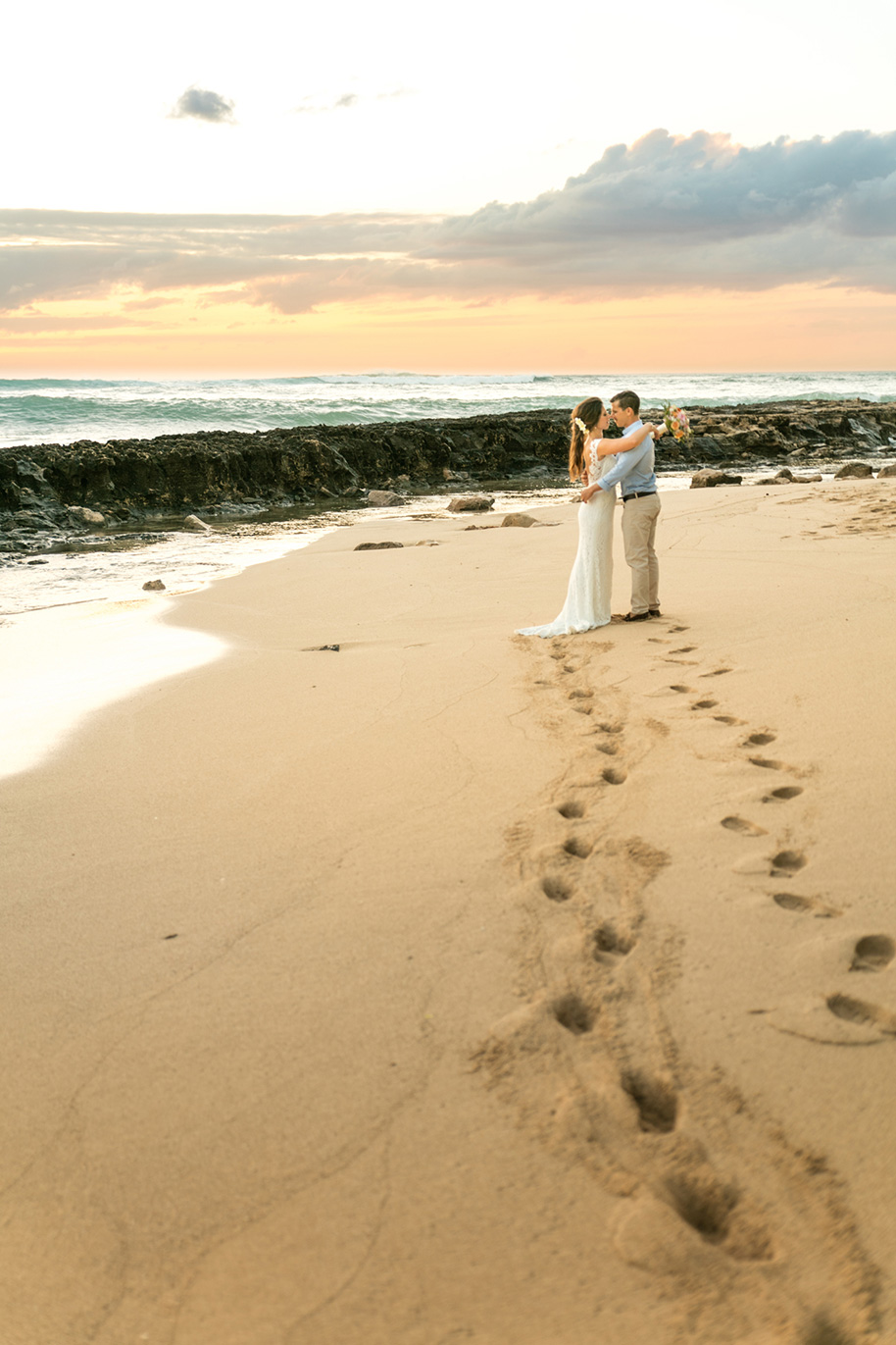 Lanikuhonua-Wedding-040616-37