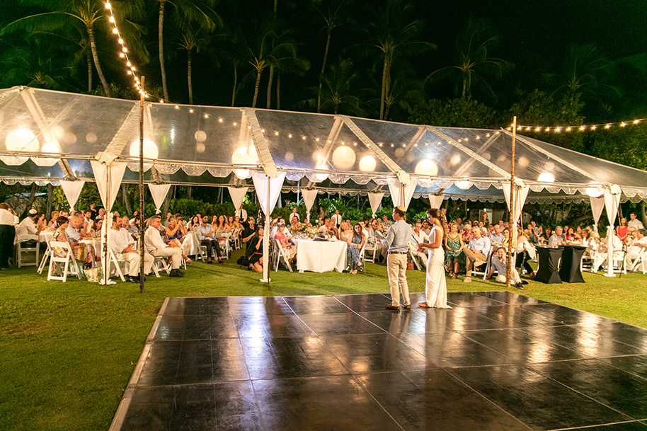 Lanikuhonua-Wedding-040616-38