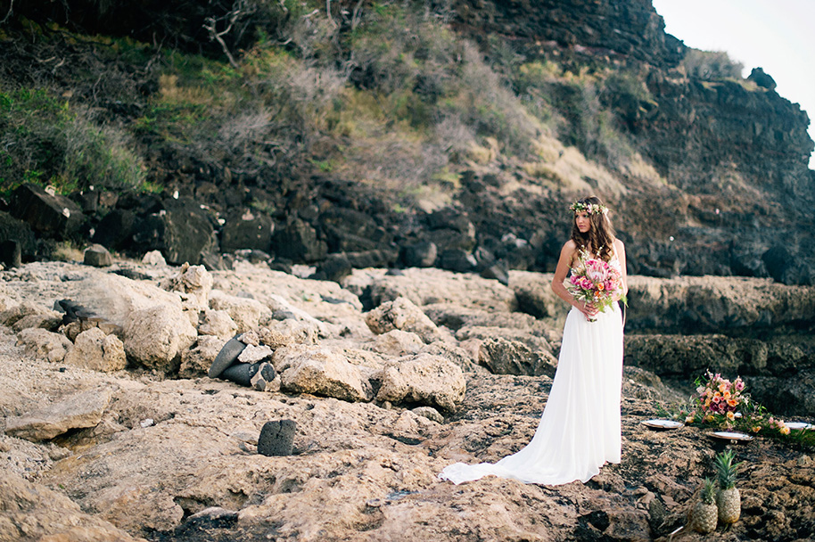 Jenna-Leigh-Wedding-1