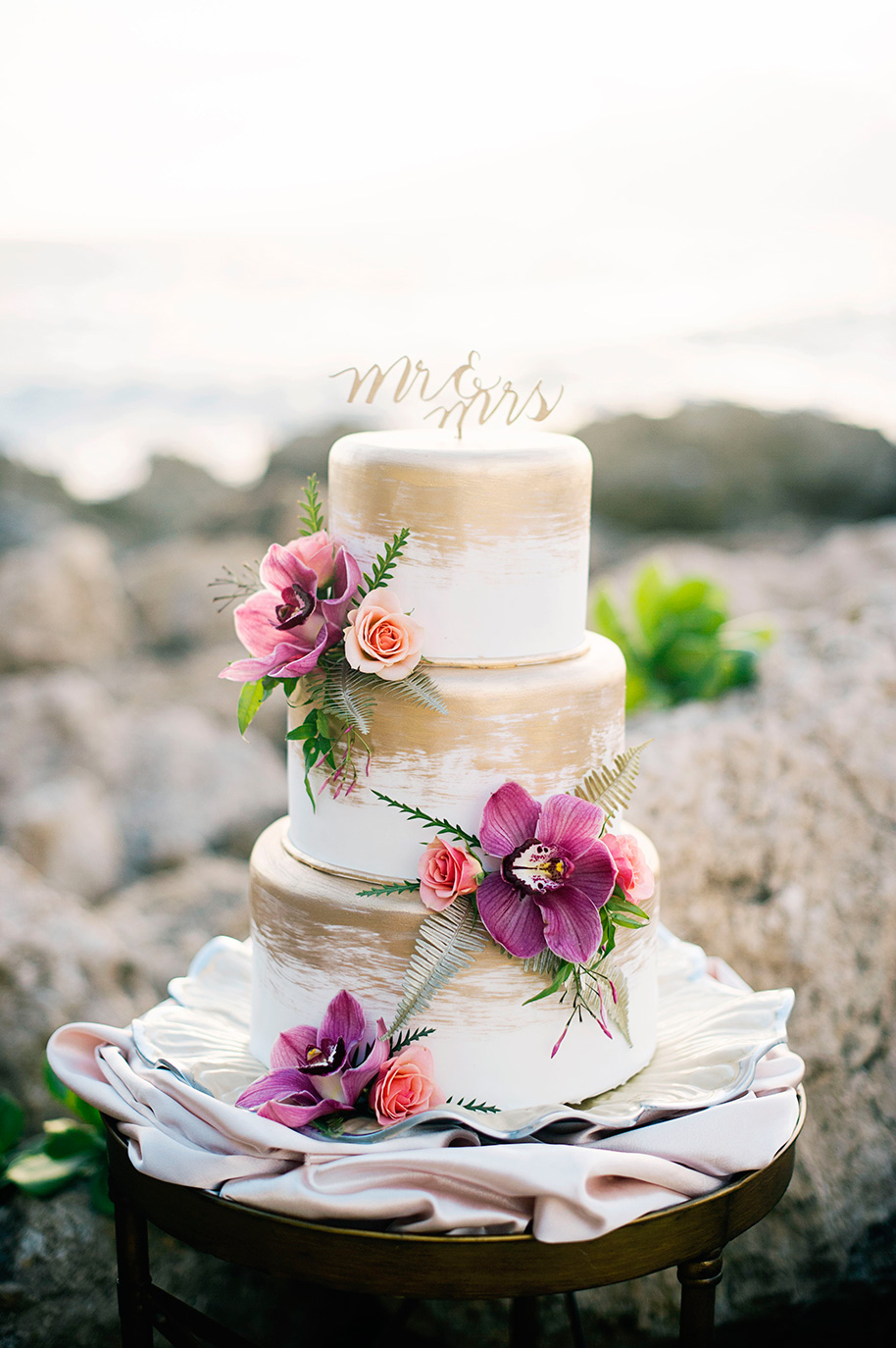 Jenna-Leigh-Wedding-2