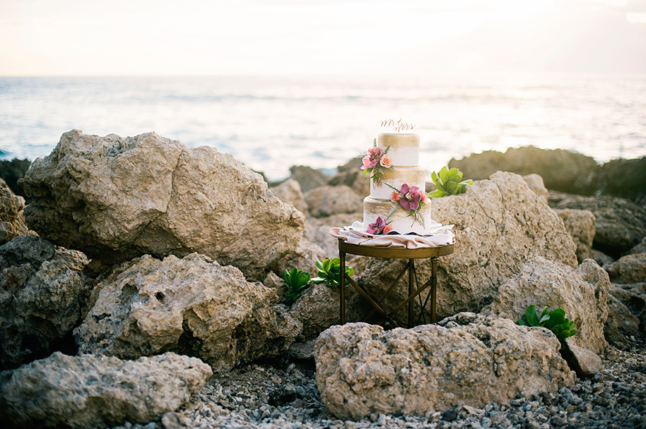 Jenna-Leigh-Wedding-3