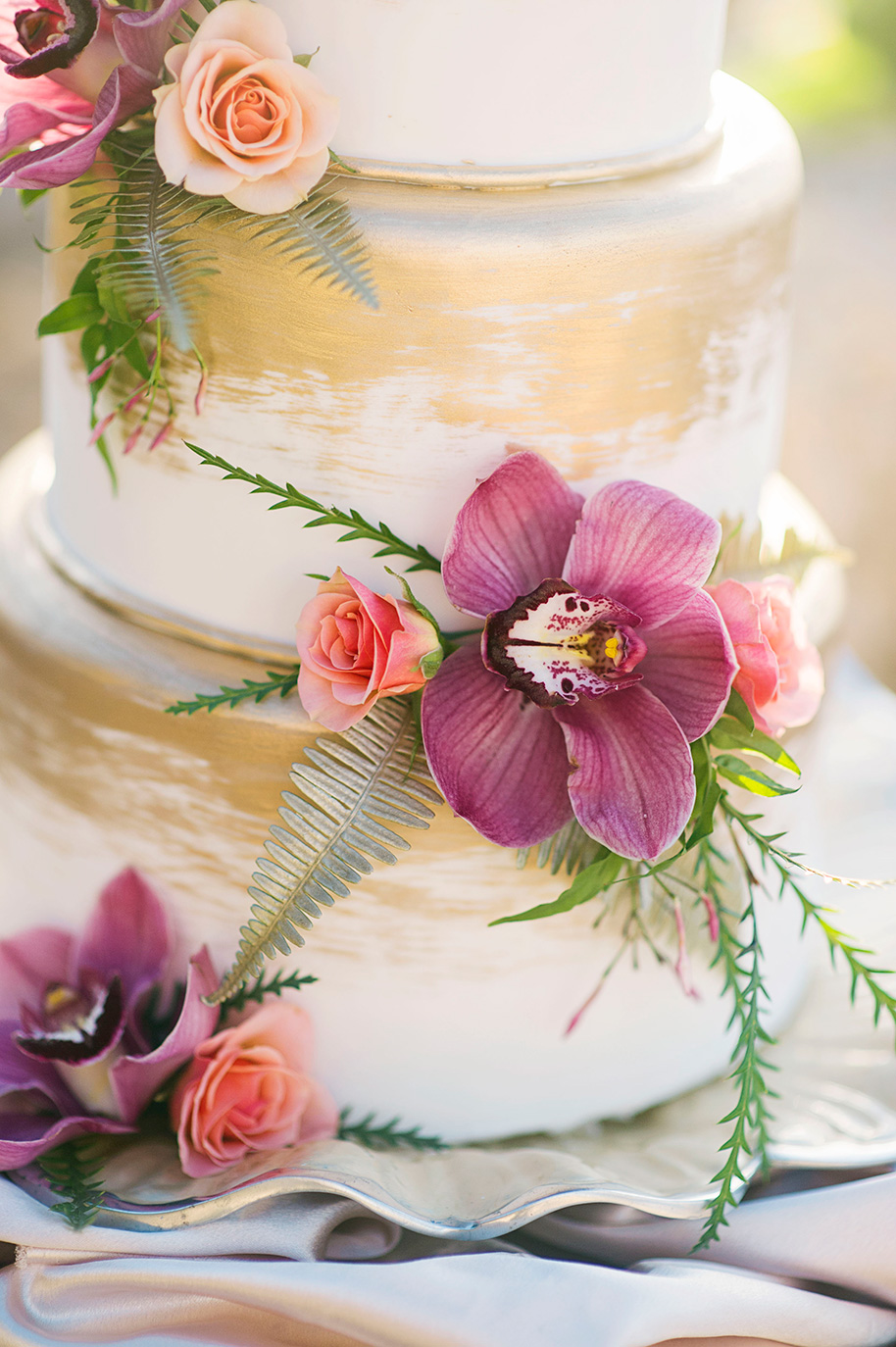 Jenna-Leigh-Wedding-5