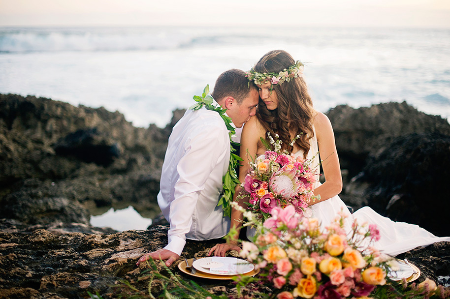 Jenna-Leigh-Wedding-7