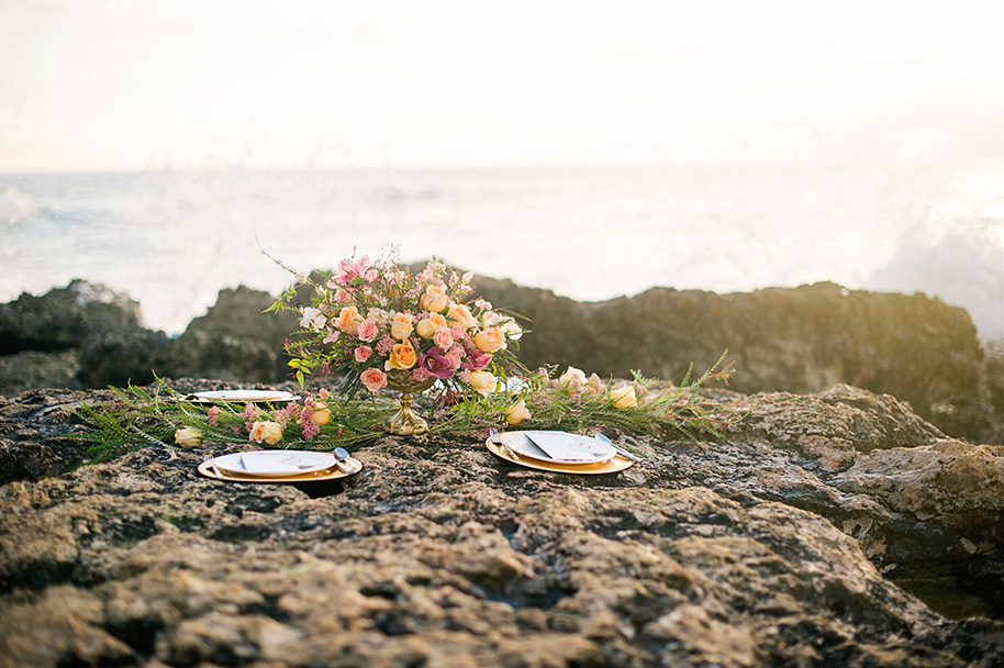Jenna-Leigh-Wedding-8