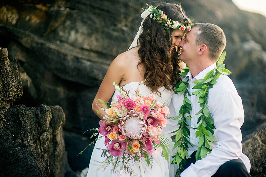 Jenna-Leigh-Wedding-12