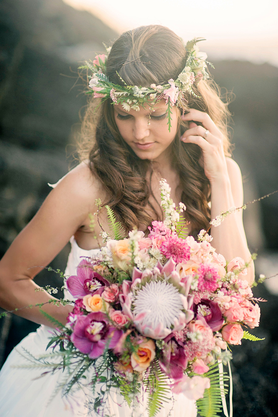 Jenna-Leigh-Wedding-13