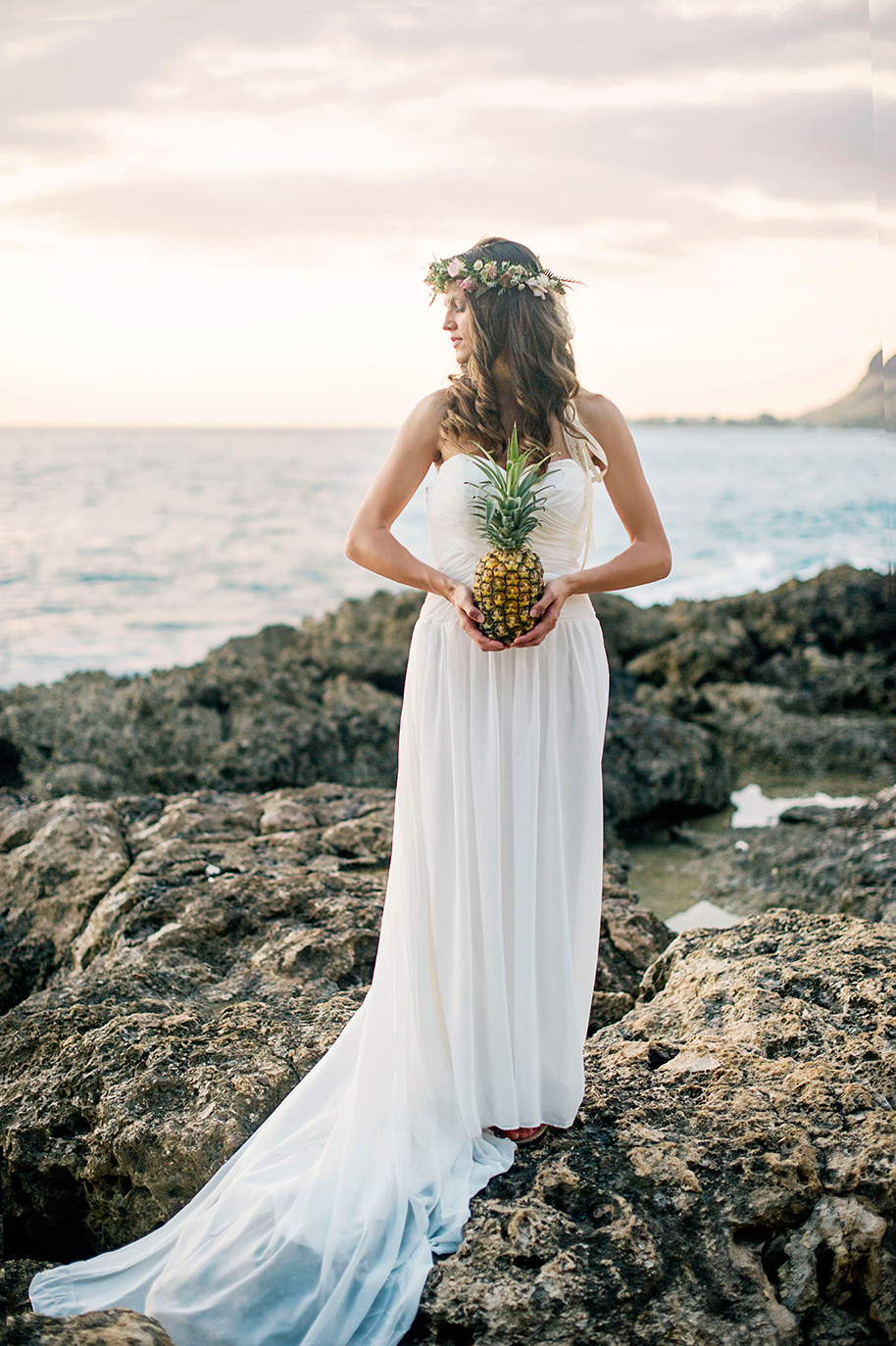Jenna-Leigh-Wedding-17