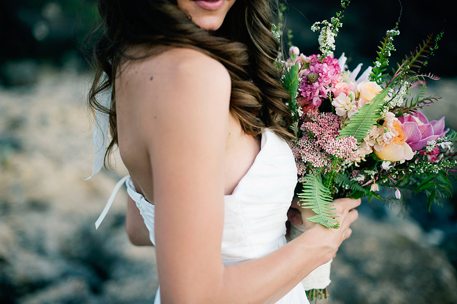 Jenna-Leigh-Wedding-18