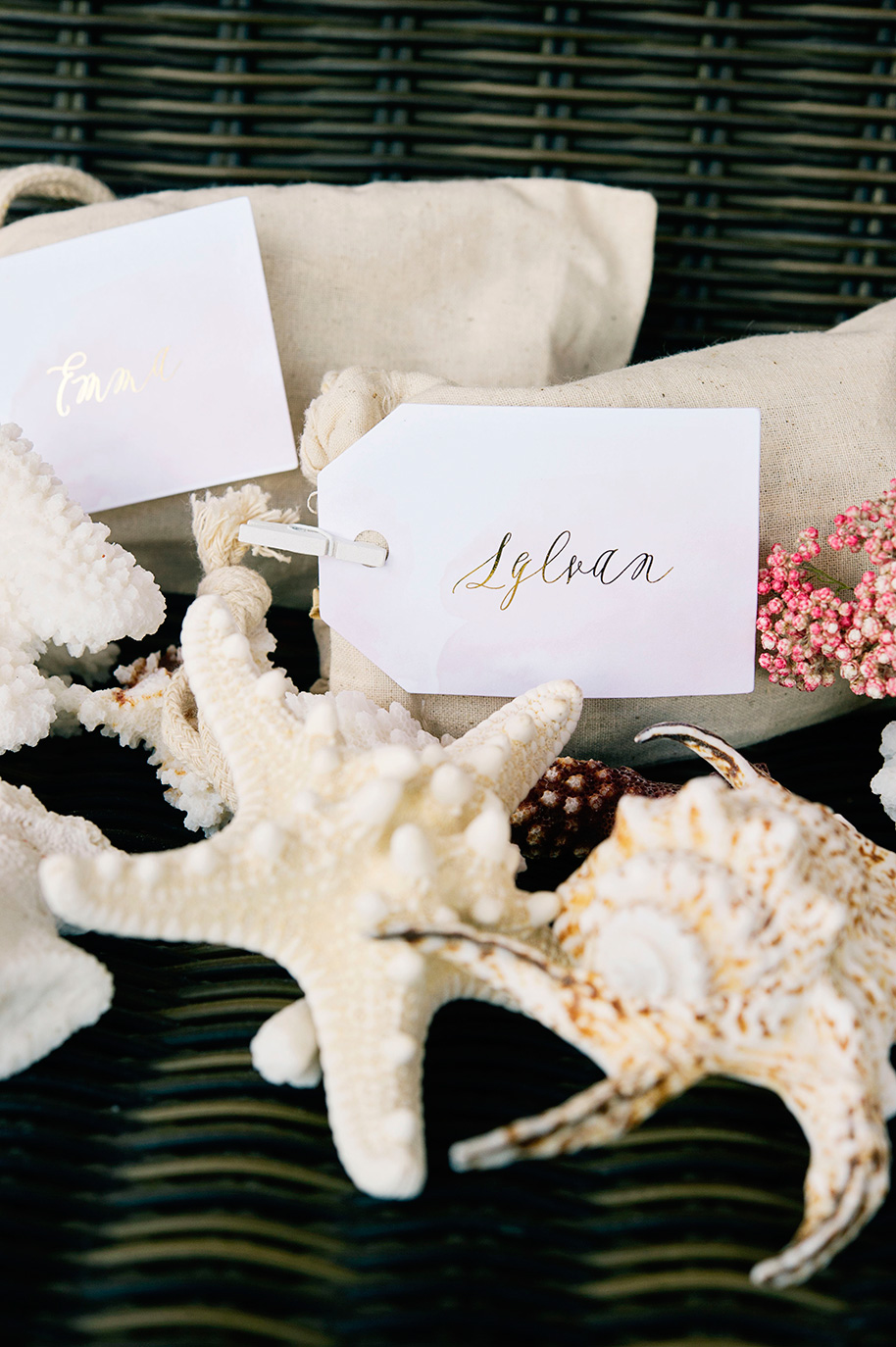 Jenna-Leigh-Wedding-19