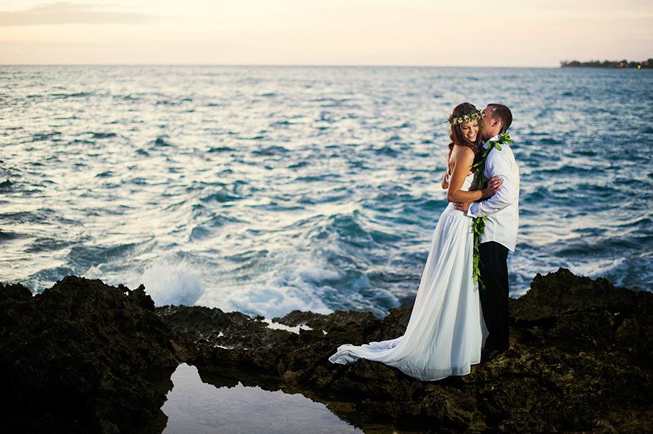 Jenna-Leigh-Wedding-21