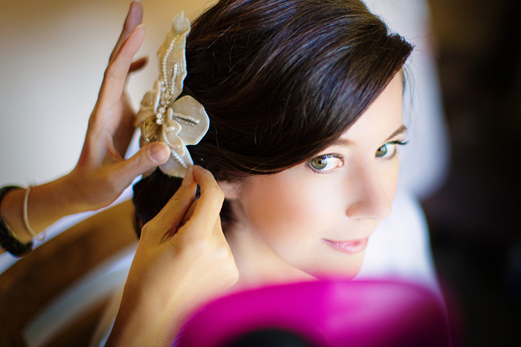 MeewMeew_Studios_070215-9