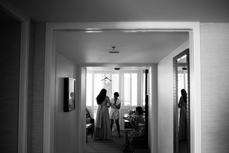 iFloyd_Photography_072315-2