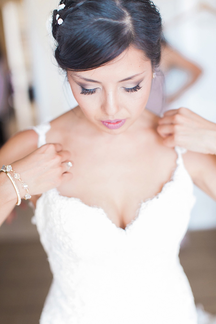 iFloyd_Photography_072315-4