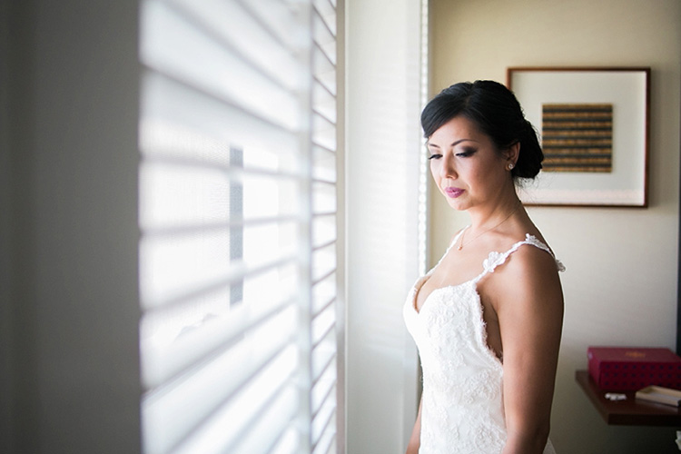 iFloyd_Photography_072315-6