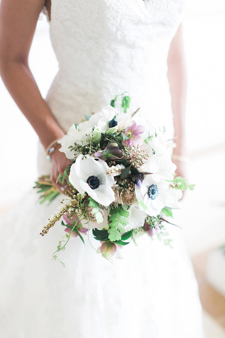 iFloyd_Photography_072315-8