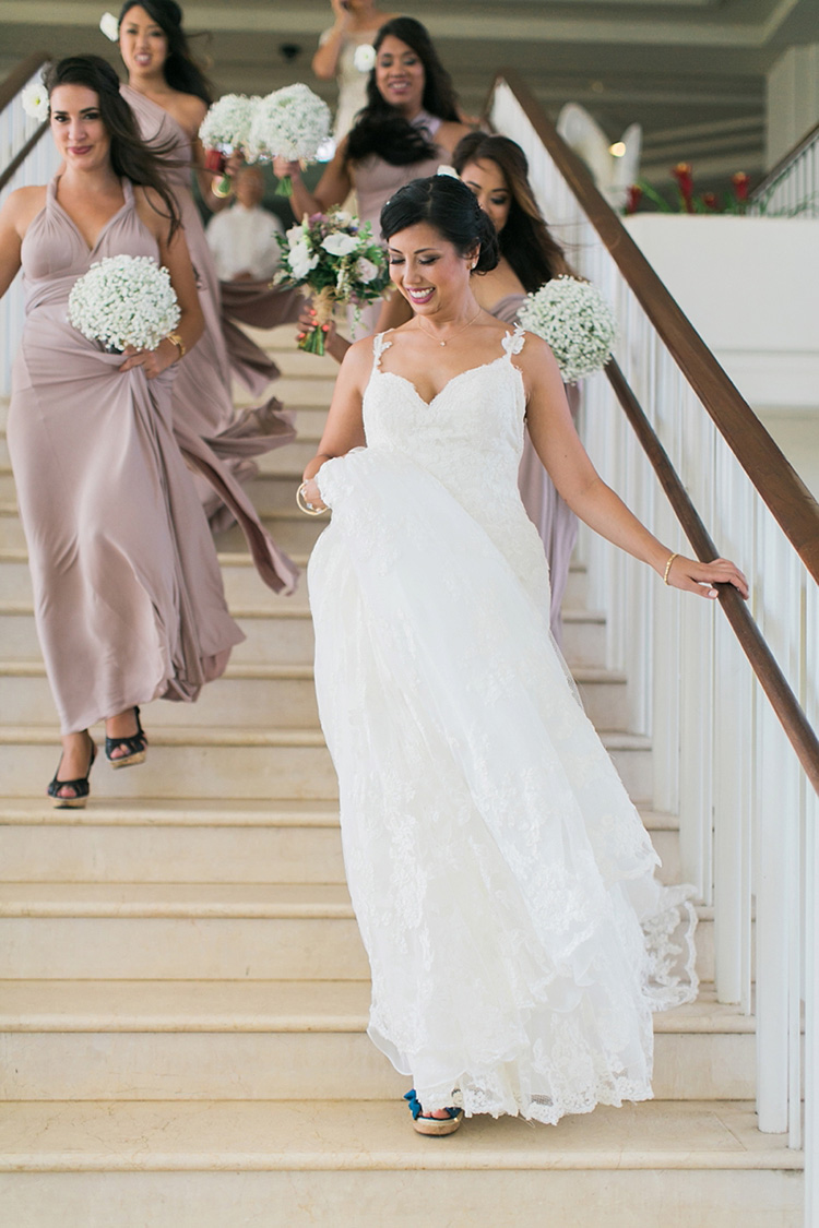 iFloyd_Photography_072315-11