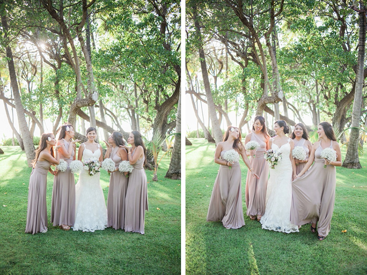 iFloyd_Photography_072315-12