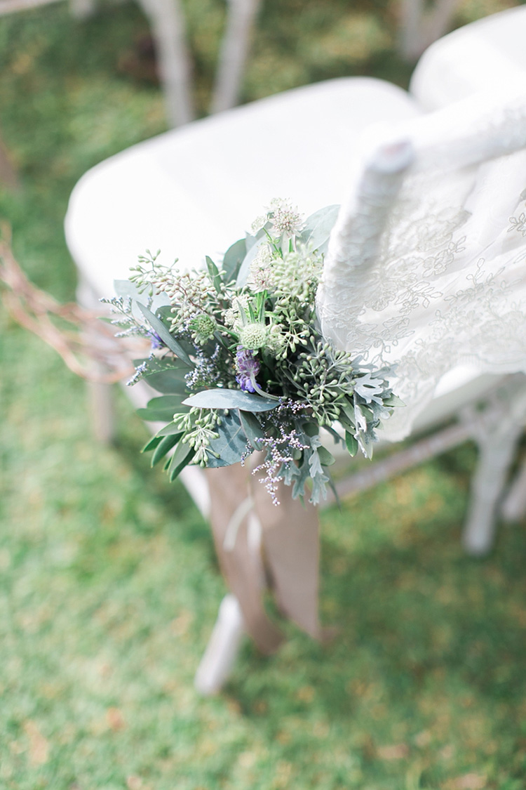 iFloyd_Photography_072315-13
