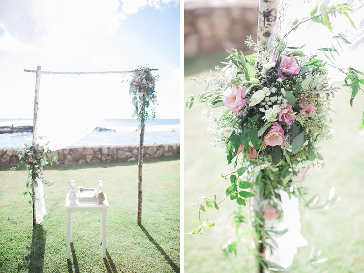 iFloyd_Photography_072315-14