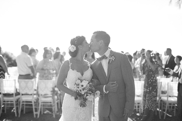 iFloyd_Photography_072315-18