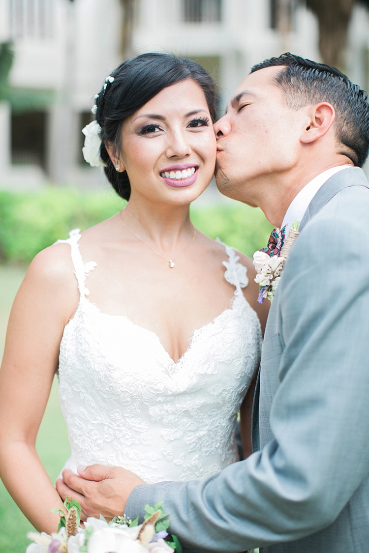 iFloyd_Photography_072315-21