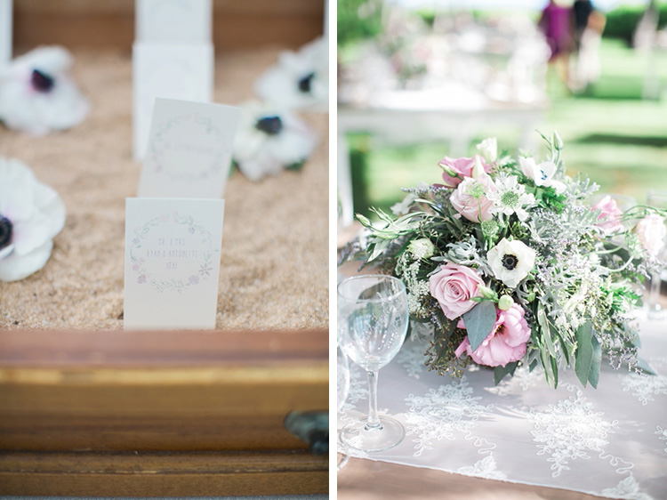 iFloyd_Photography_072315-22