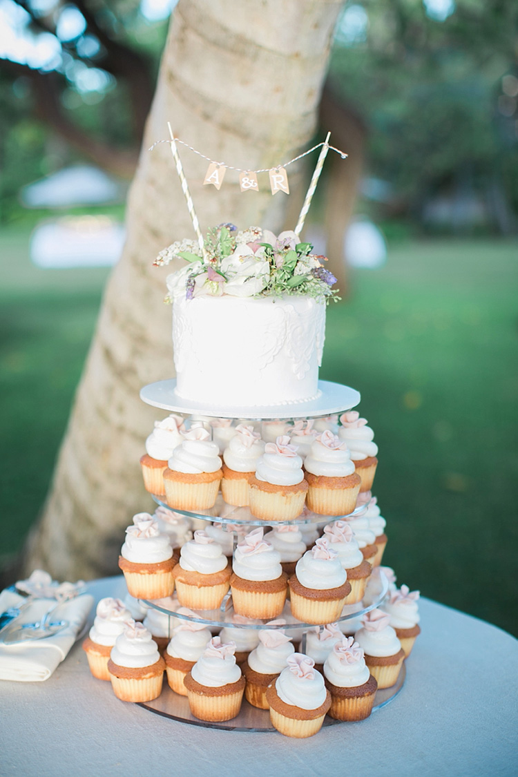 iFloyd_Photography_072315-27