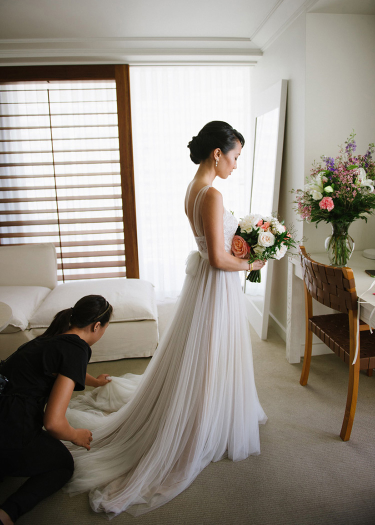 DEREK-WONG-072415-5