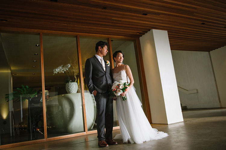 DEREK-WONG-072415-28