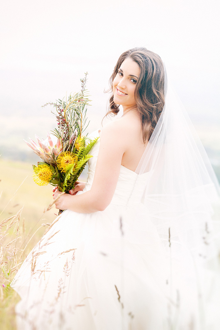 MeewMeew_Studios_072515-5