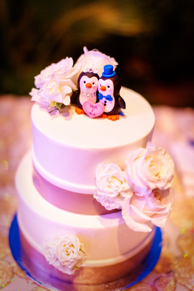 MeewMeew_Studios_072515-22
