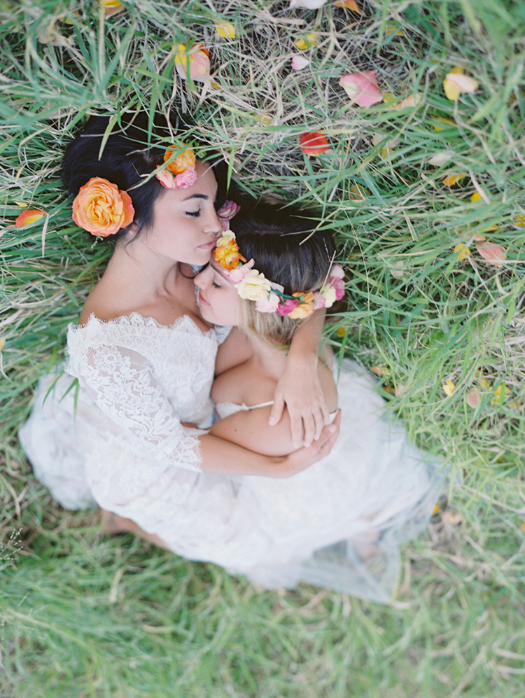 WENDY-LAUREL-PHOTOGRAPHY-080115-1