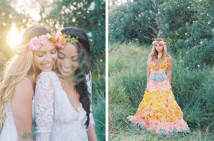 WENDY-LAUREL-PHOTOGRAPHY-080115-2