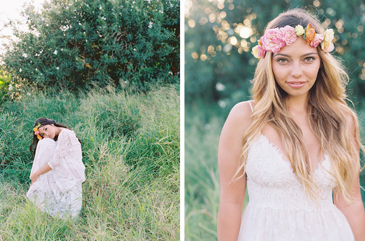 WENDY-LAUREL-PHOTOGRAPHY-080115-9