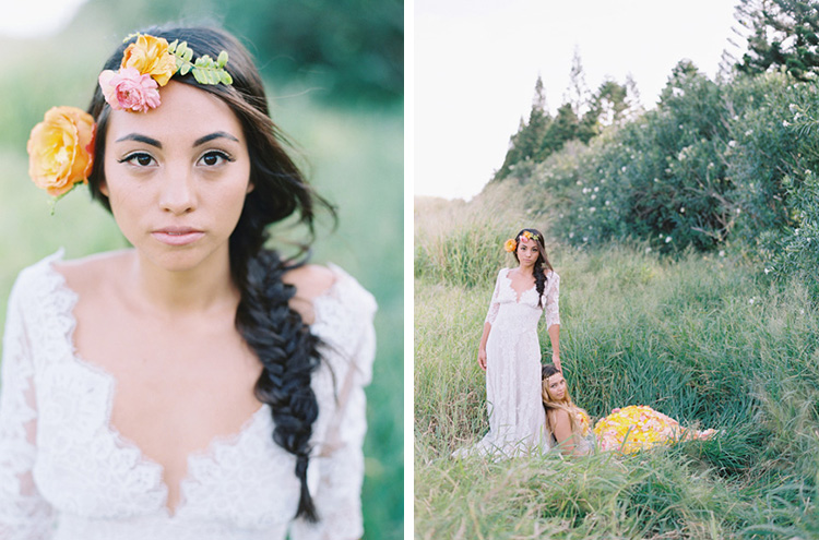 WENDY-LAUREL-PHOTOGRAPHY-080115-13