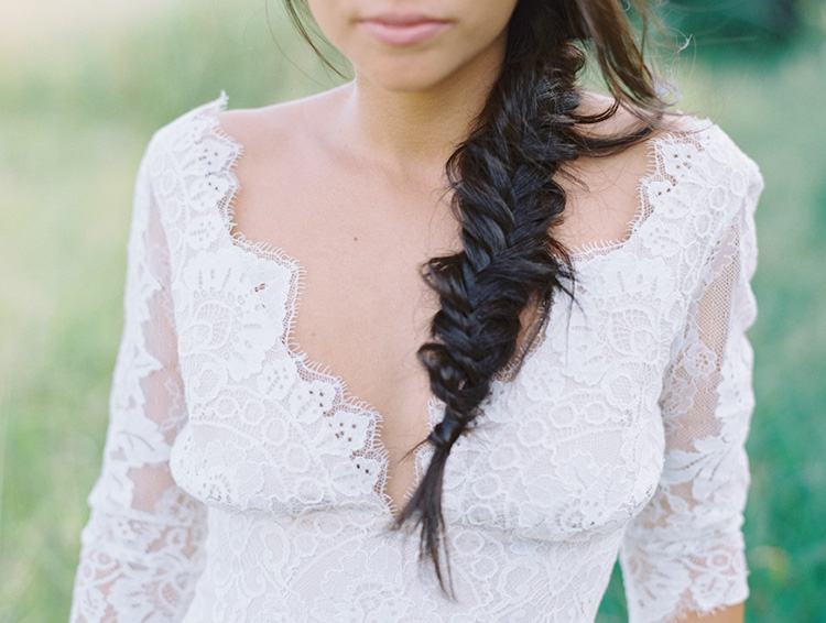 WENDY-LAUREL-PHOTOGRAPHY-080115-14