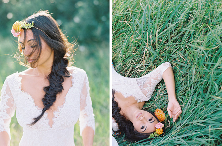 WENDY-LAUREL-PHOTOGRAPHY-080115-18
