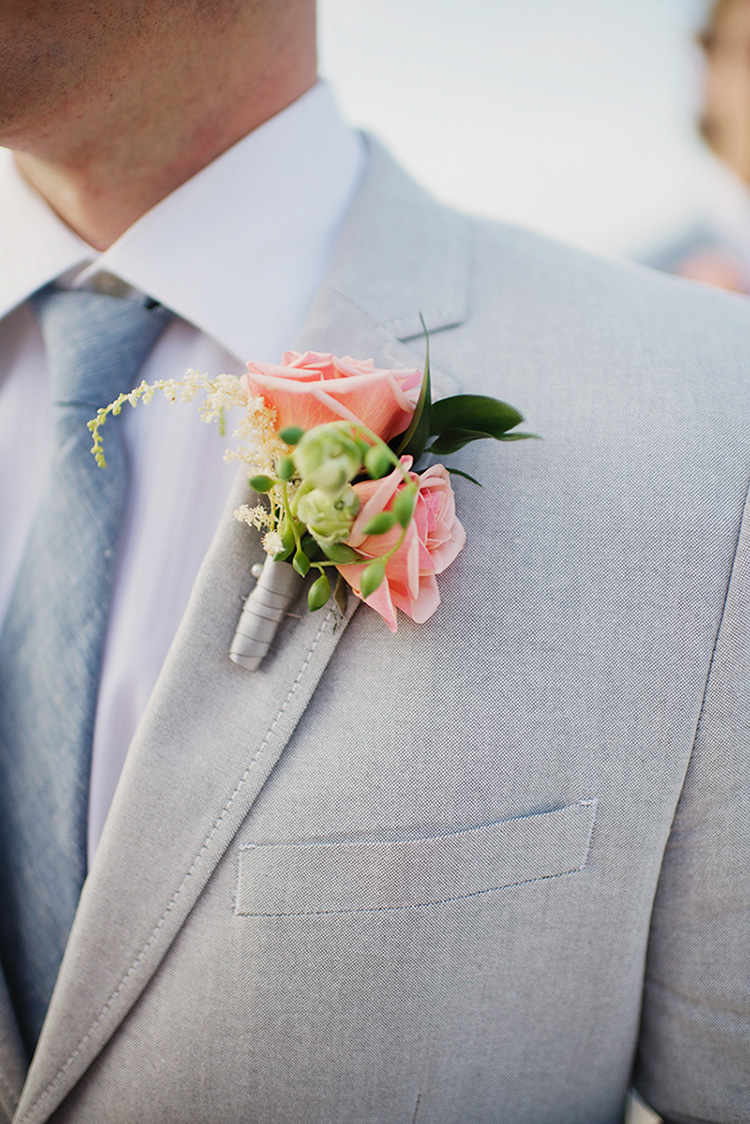 Hailey_Faria_Photography_080615-1